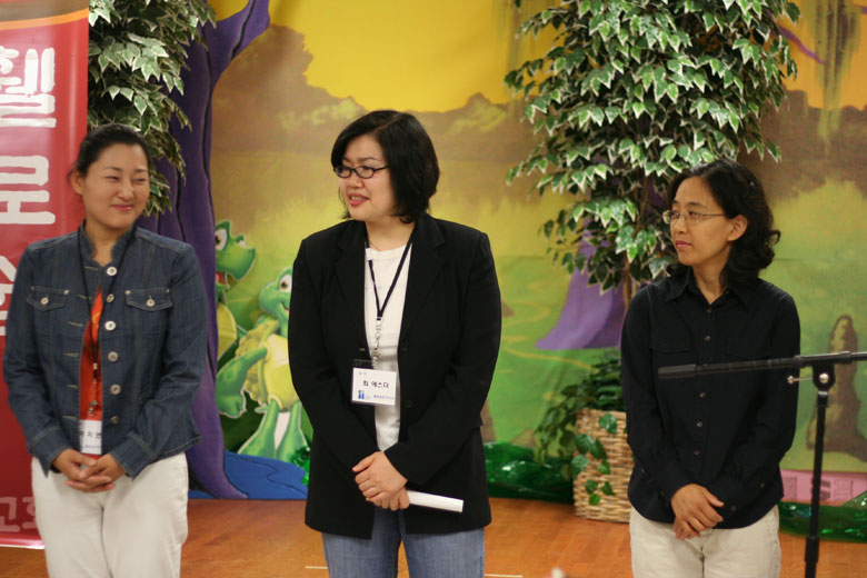 091209-kschool (5).jpg