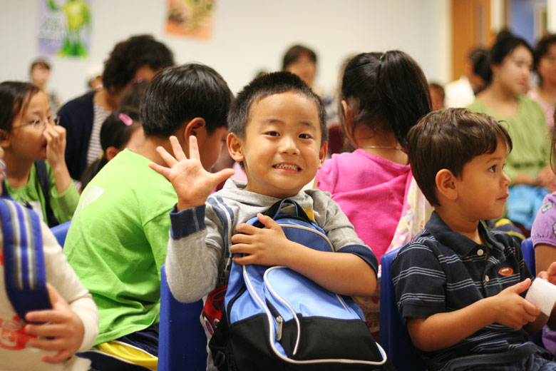 091209-kschool (7).jpg