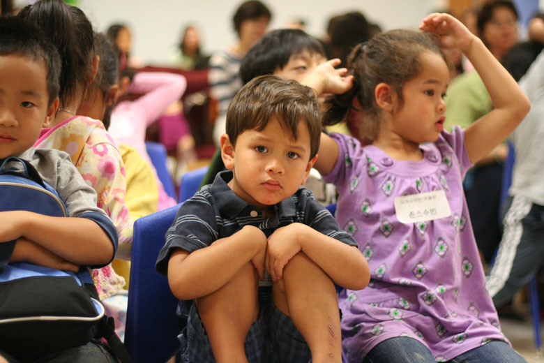 091209-kschool (8).jpg