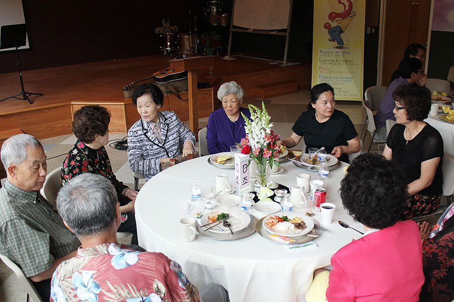 06092013-alpha (5).jpg