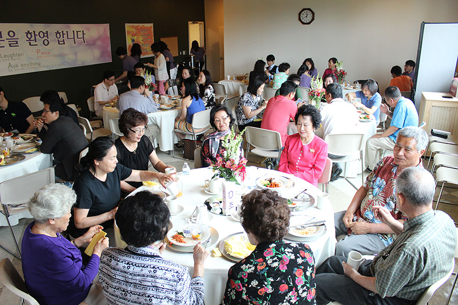 06092013-alpha (2).jpg