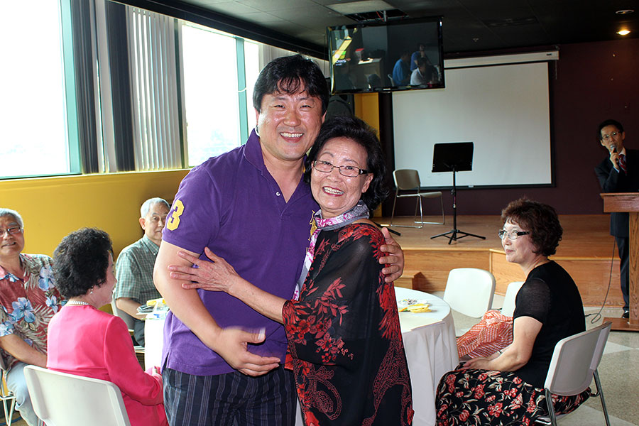 06092013-alpha (17).jpg