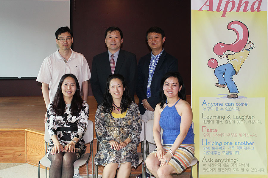 06092013-alpha (25).jpg