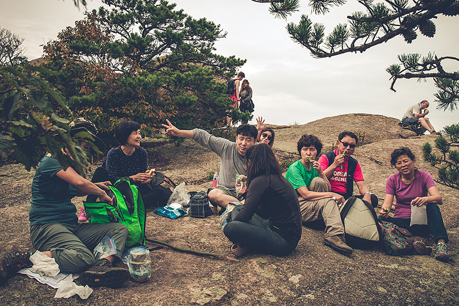 09222018-hiking (33).jpg