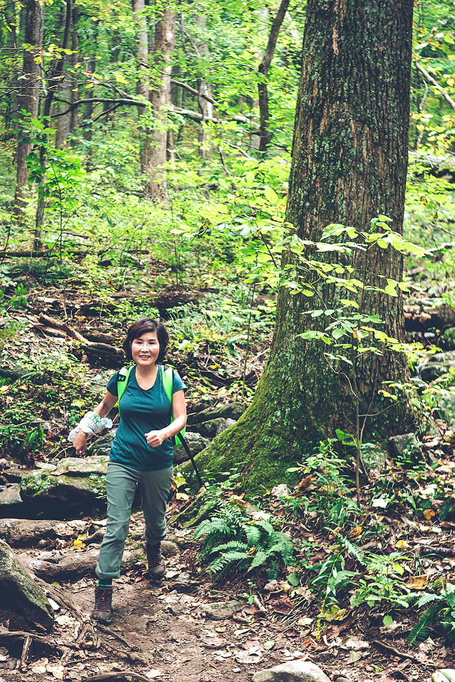 09222018-hiking (10).jpg