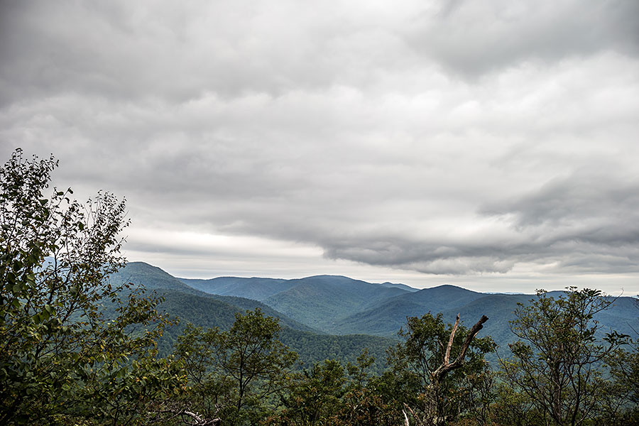 09222018-hiking (17).jpg