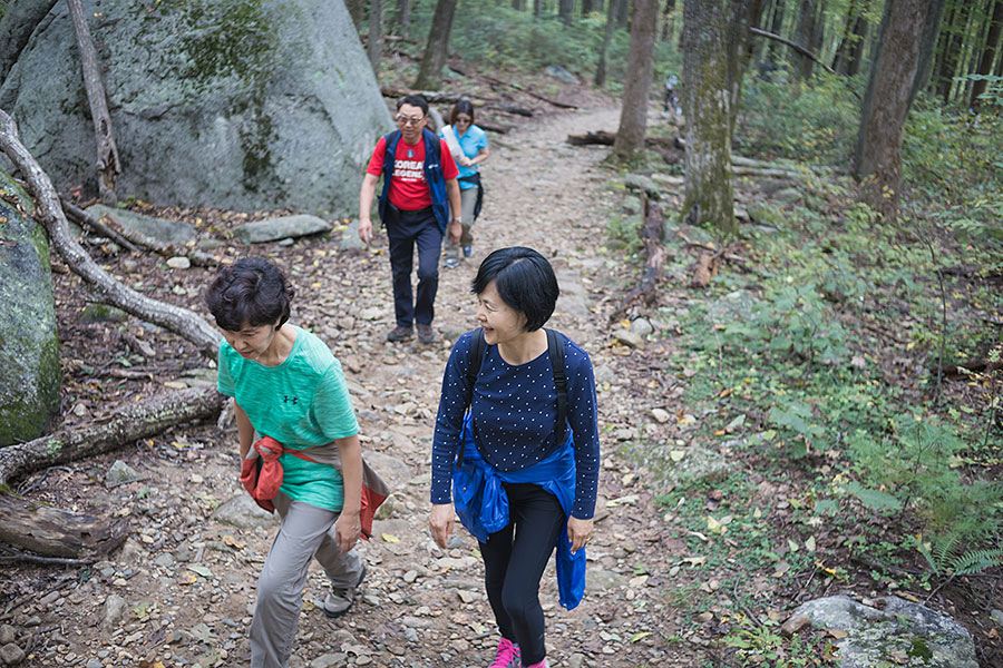 09222018-hiking (3).jpg