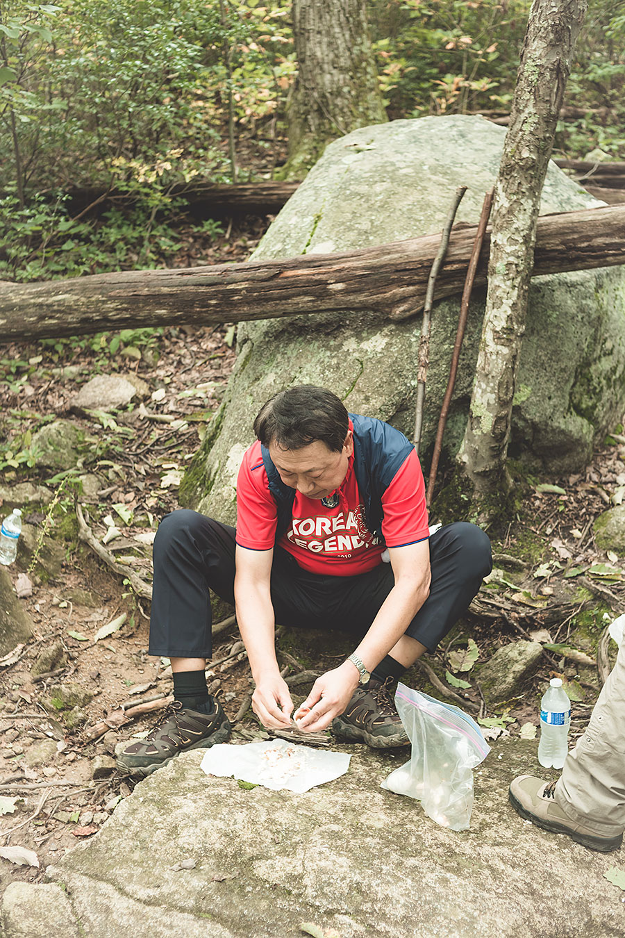 09222018-hiking (15).jpg