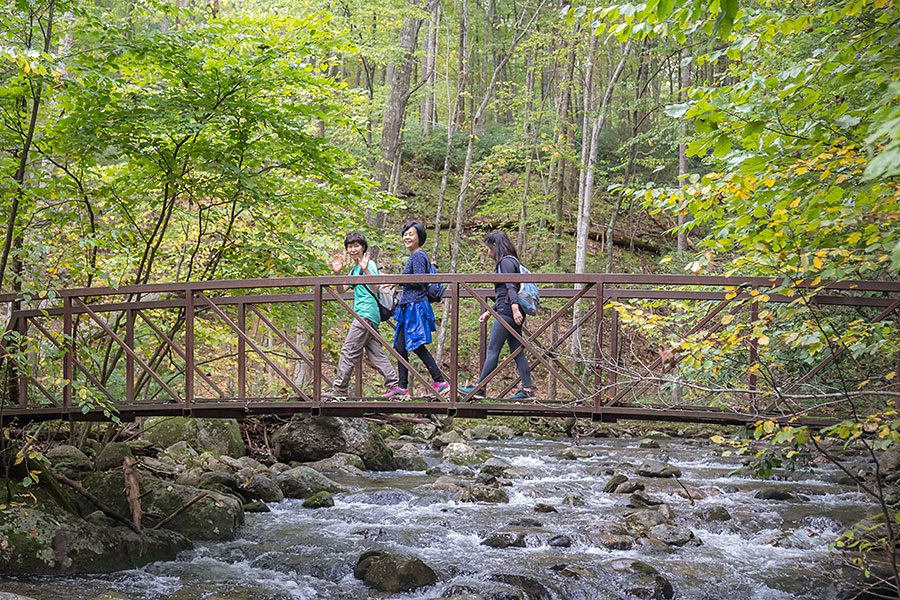 09222018-hiking (36).jpg