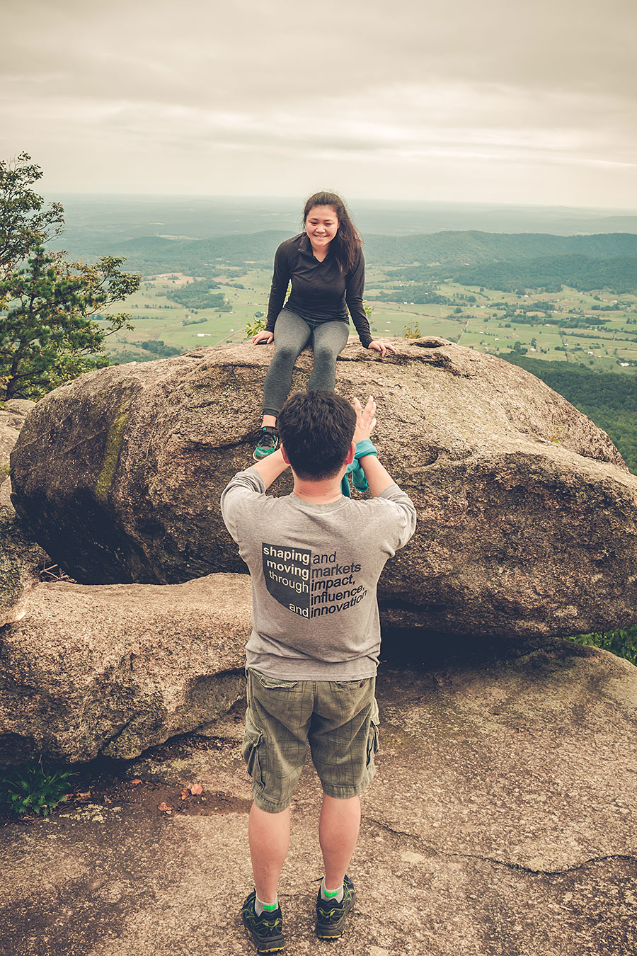 09222018-hiking (22).jpg