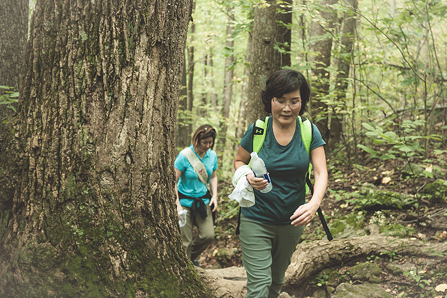 09222018-hiking (12).jpg