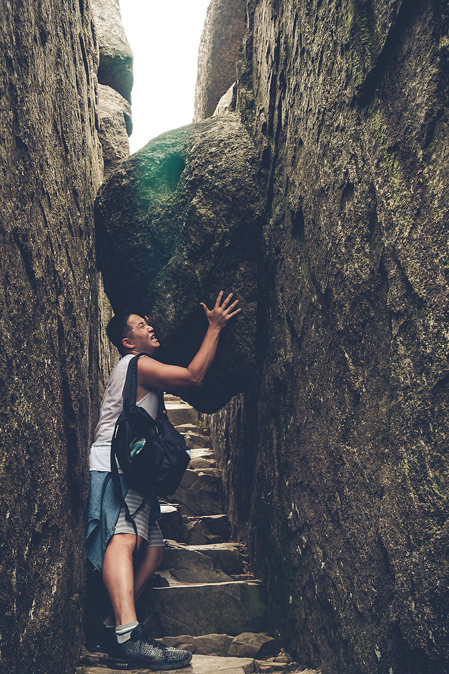 09222018-hiking (27).jpg