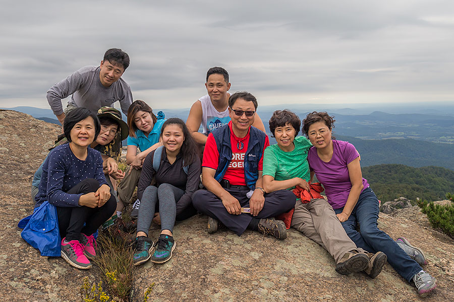 09222018-hiking (34).jpg