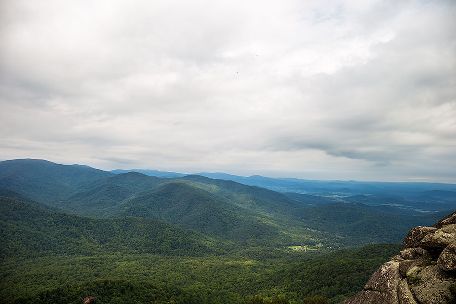 09222018-hiking (32).jpg