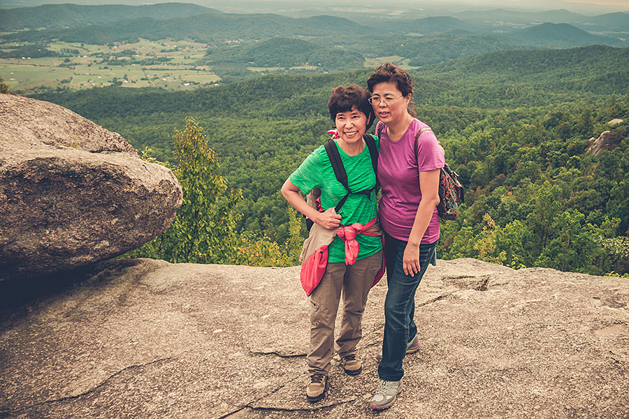 09222018-hiking (21).jpg