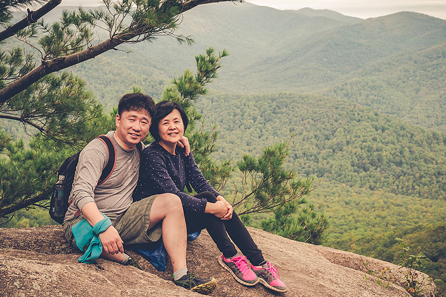 09222018-hiking (19).jpg