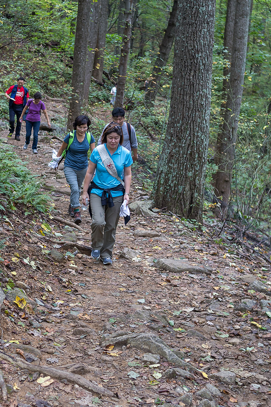 09222018-hiking (11).jpg