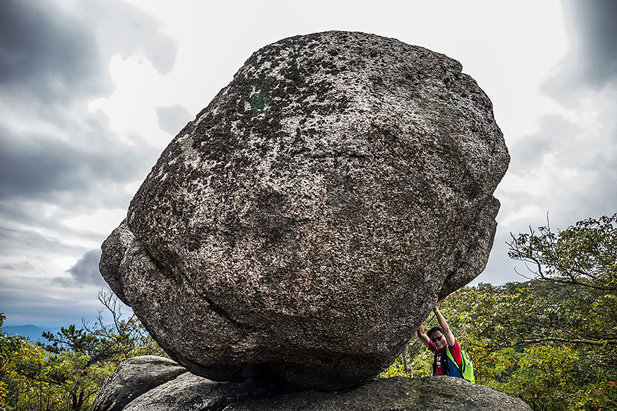 09222018-hiking (31).jpg