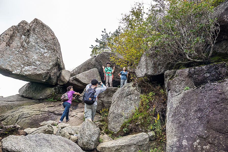 09222018-hiking (28).jpg