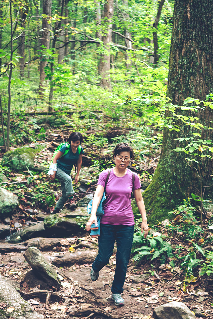 09222018-hiking (9).jpg