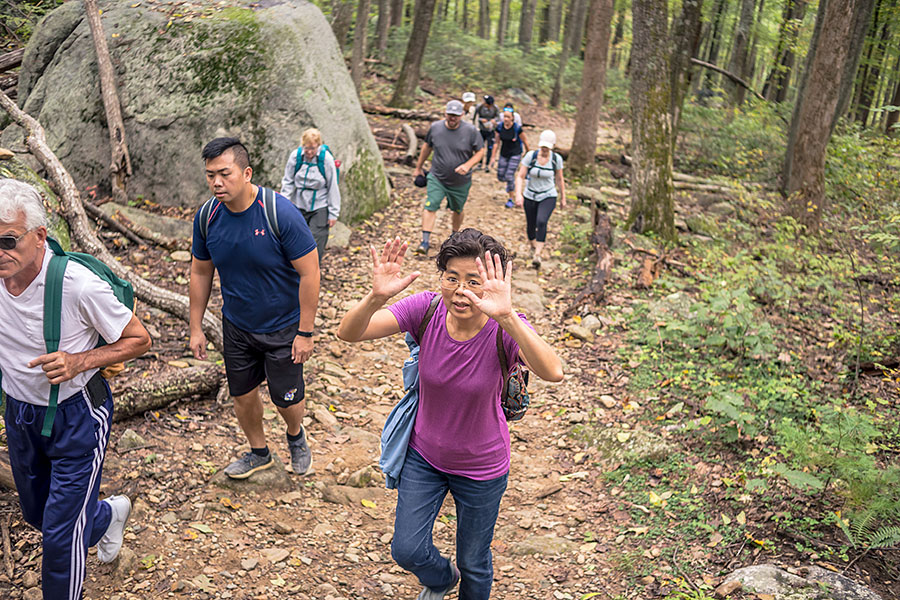 09222018-hiking (6).jpg