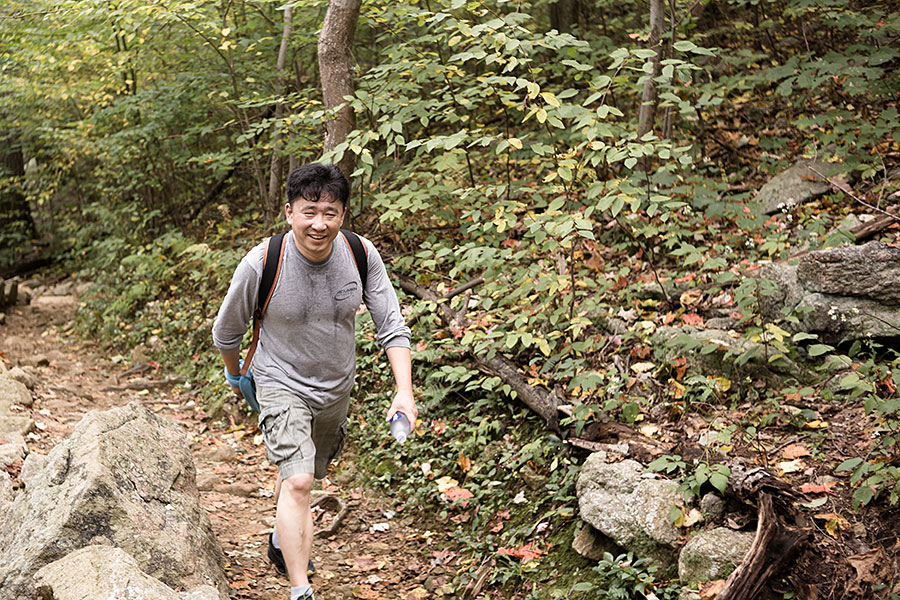 09222018-hiking (13).jpg