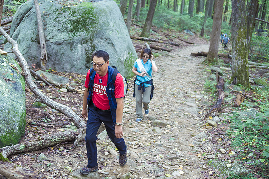 09222018-hiking (4).jpg