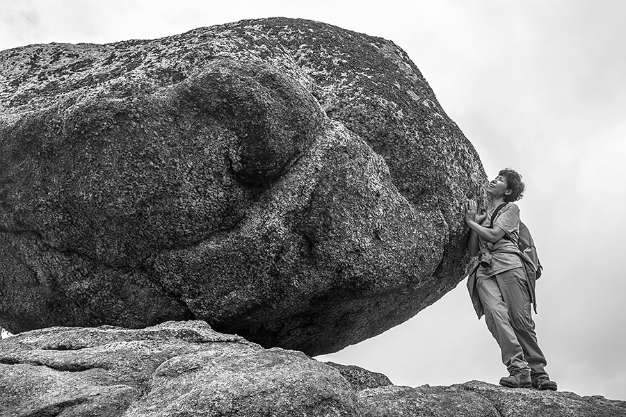 09222018-hiking (30).jpg