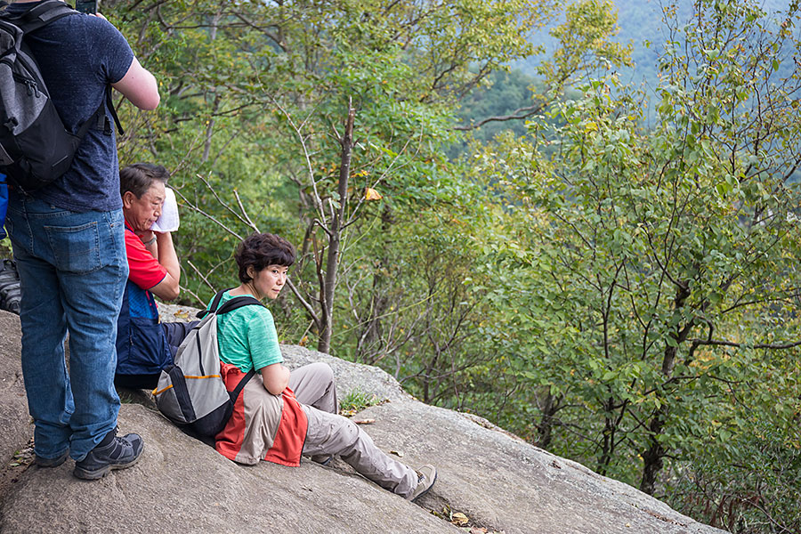 09222018-hiking (16).jpg