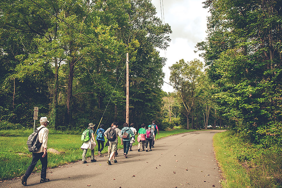 09222018-hiking (1).jpg