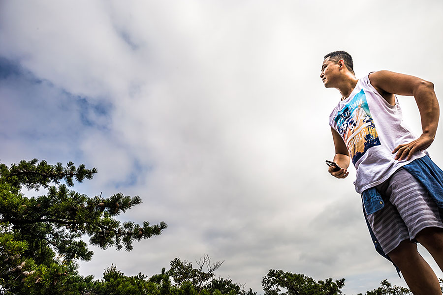 09222018-hiking (23).jpg