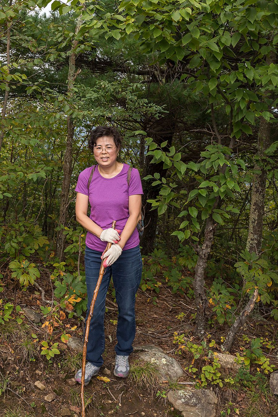 09222018-hiking (29).jpg