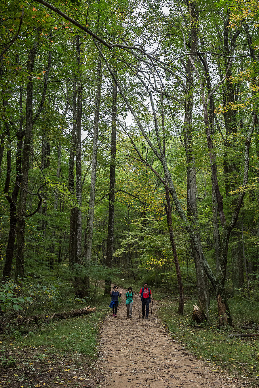 09222018-hiking (35).jpg