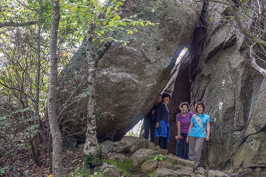 09222018-hiking (26).jpg