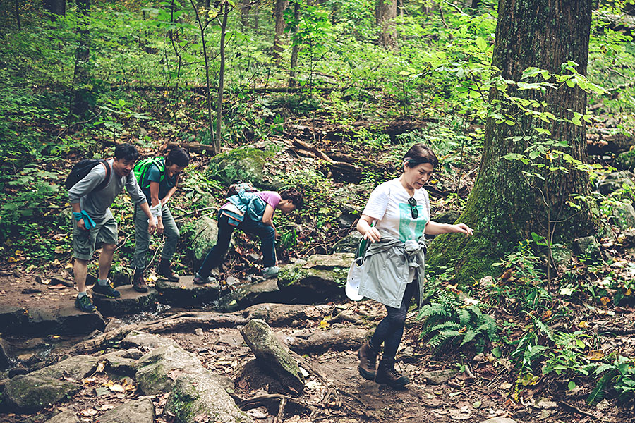 09222018-hiking (8).jpg