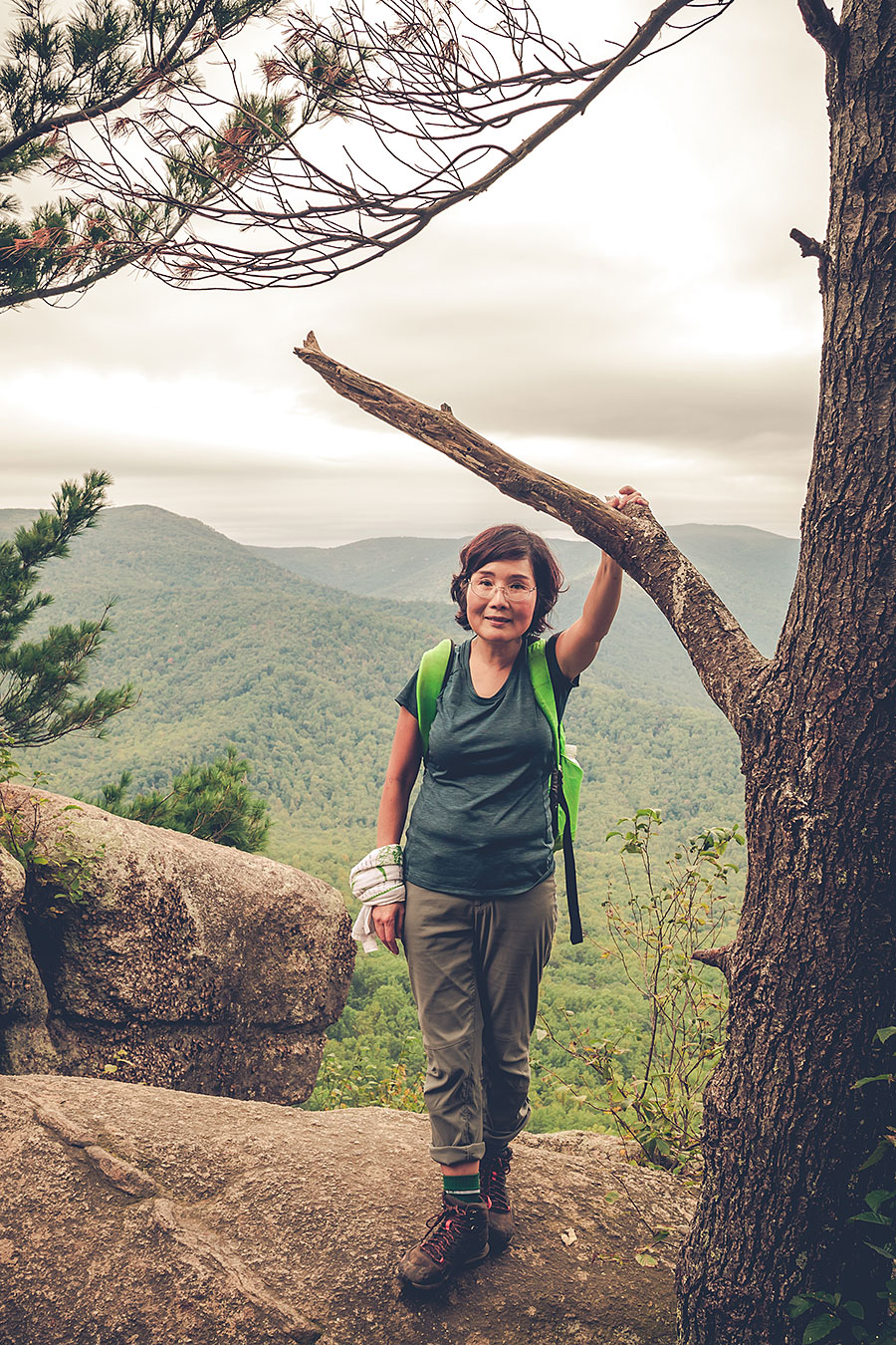 09222018-hiking (20).jpg