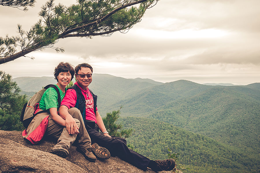 09222018-hiking (18).jpg