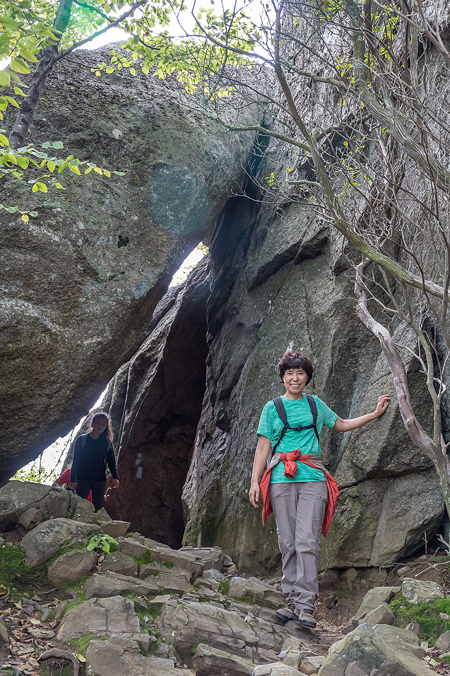 09222018-hiking (25).jpg