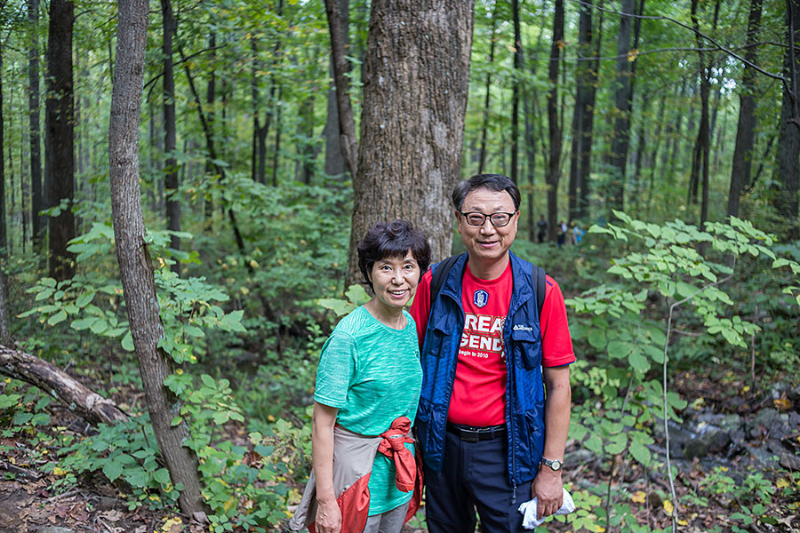 09222018-hiking (7).jpg