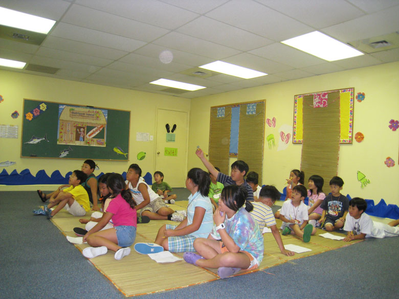 2008-VBS-Day-1-and-2-004.jpg