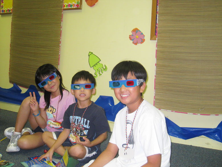2008-VBS-Day-1-and-2-006.jpg