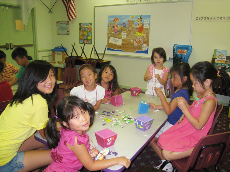 2008-VBS-Day-1-and-2-011.jpg
