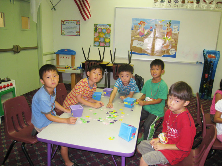2008-VBS-Day-1-and-2-012.jpg