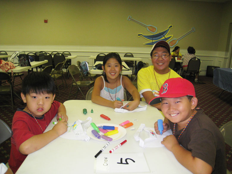 2008-VBS-Day-1-and-2-013.jpg
