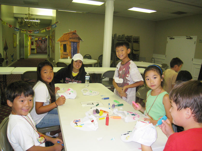 2008-VBS-Day-1-and-2-015.jpg