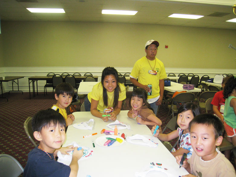 2008-VBS-Day-1-and-2-016.jpg