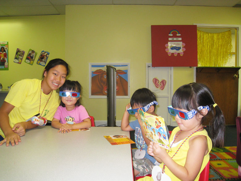 2008-VBS-Day-1-and-2-017.jpg