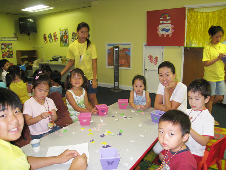 2008-VBS-Day-1-and-2-021.jpg