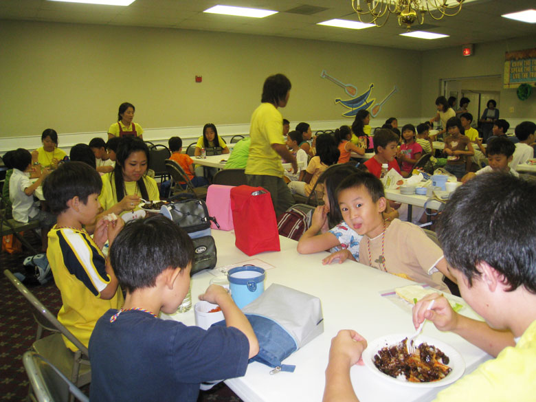 2008-VBS-Day-1-and-2-022.jpg