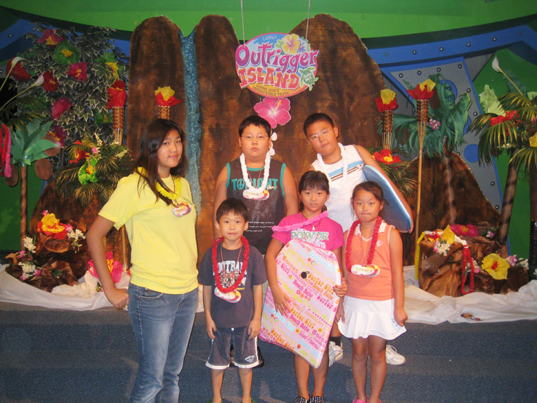 2008-VBS-Day-1-and-2-076.jpg